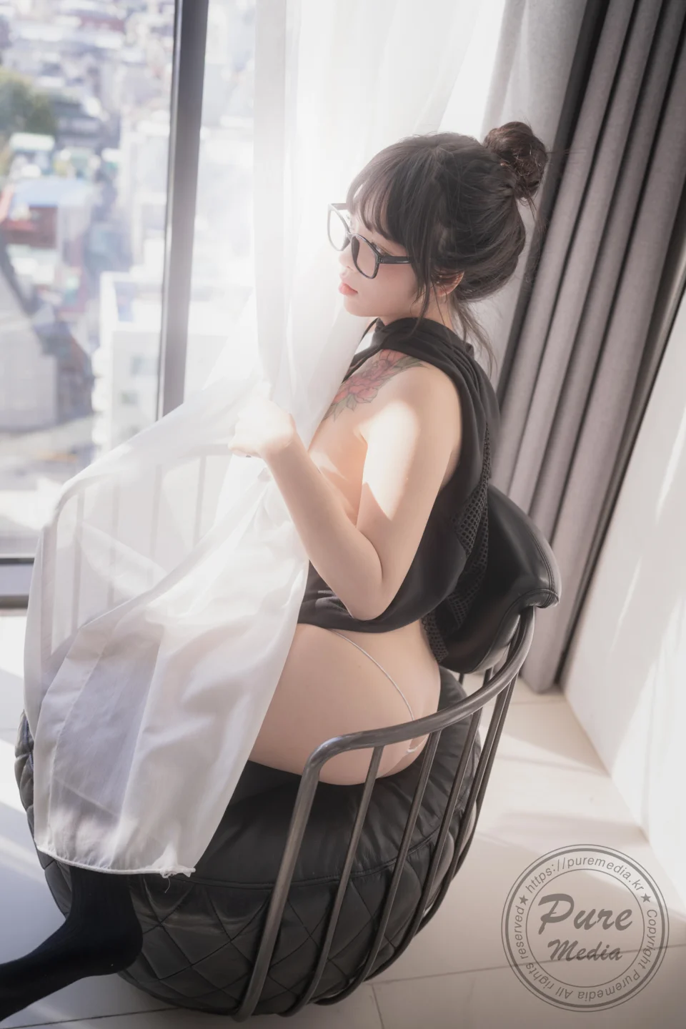 Pure_Media_Jelly_젤리_Is_Watching_Ero_Animation_152P_1_71GB tg@simisebaisi 【丝足阁】052.webp